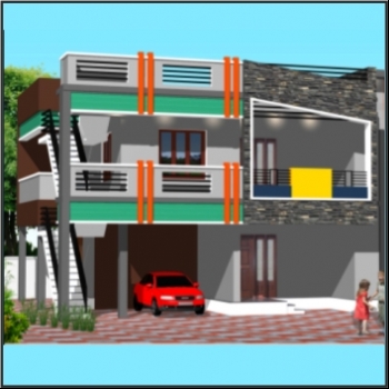 S.R.%20CONSTRUCTION